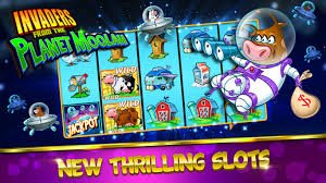 Tampilan gameplay live dealer baccarat di aplikasi lexus toto dengan video streaming HD dan kontrol taruhan yang responsif