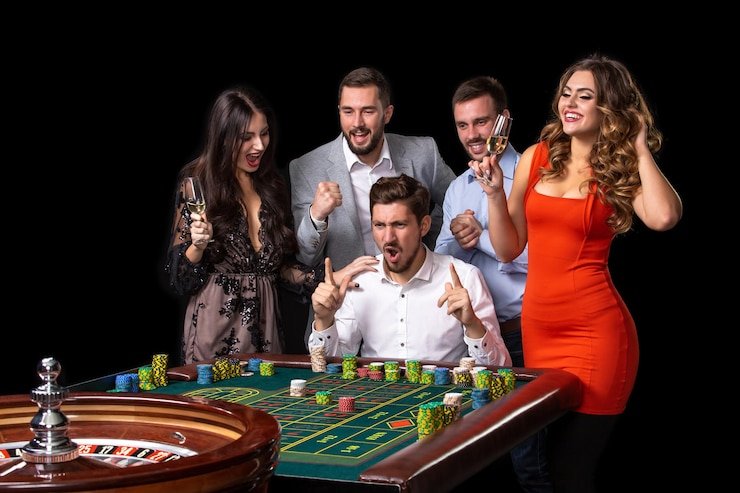 Antarmuka China Pools di aplikasi lexus toto dengan hasil live draw