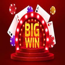 Tampilan meja Live Baccarat di aplikasi mobile lexus toto