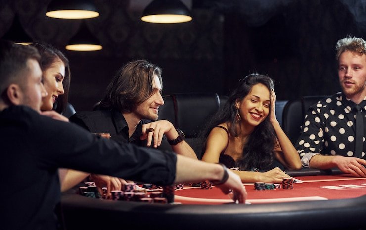Video tutorial cara menggunakan Quick Bet di aplikasi lexus toto Video tutorial cara menggunakan Quick Bet di aplikasi lexus toto